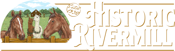 Historic Rivermill